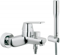 Купити змішувач Grohe Eurosmart Cosmopolitan 32832000  за ціною від 7824 грн.