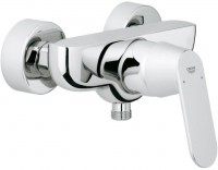 Купить смеситель Grohe Eurosmart Cosmopolitan 32837000  по цене от 3710 грн.