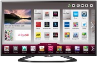 Купити телевізор LG 39LN575S за ціною від 7790 грн.