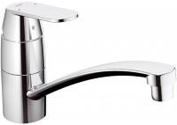 Купити змішувач Grohe Eurosmart Cosmopolitan 32842000  за ціною від 1900 грн.