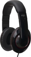 Купить навушники Ergo VD-290: цена от 753 грн.