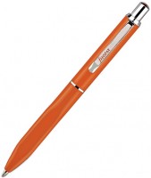 Купити ручка Filofax Calipso Orange  за ціною від 390 грн.