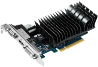 Купити відеокарта Asus GeForce GT 630 GT630-SL-1GD3-L за ціною від 1712 грн.