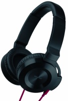 Купити навушники Onkyo ES-FC300  за ціною від 7870 грн.