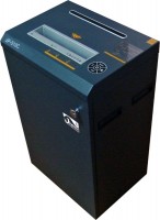 Купить знищувач паперу Jinpex JP-510C: цена от 52418 грн.