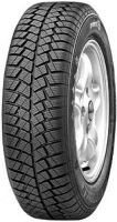 Купити шини point S Winterstar Van (195/70 R15C 104R) за ціною від 1605 грн.