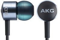 Купити навушники AKG K376  за ціною від 1060 грн.