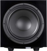 Купить сабвуфер System Audio Saxo Sub 10: цена от 32760 грн.