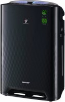 Купить увлажнитель воздуха Sharp KC-A51R по цене от 9801 грн.