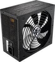 Купити блок живлення Aerocool Value (VP-500 Pro) за ціною від 2139 грн.