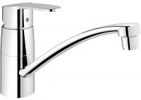 Купити змішувач Grohe Eurostyle Cosmopolitan 33977002  за ціною від 5575 грн.