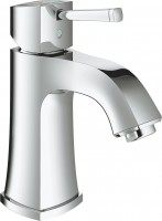 Купить смеситель Grohe Grandera 23310000  по цене от 9499 грн.