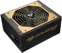 Купить блок питания Cougar GX (G 1050) по цене от 6475 грн.