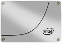 описание, цены на Intel DC S3500