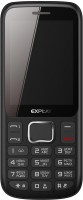 Купити мобільний телефон Explay A240 