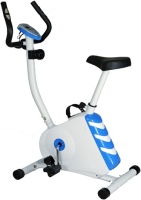 Купить велотренажер HouseFit HB-8226HP  по цене от 3990 грн.