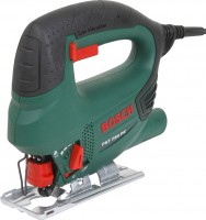 Купить электролобзик Bosch PST 750 PE 06033A0520: цена от 2290 грн.