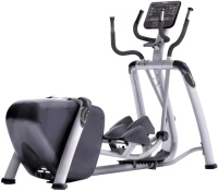 Купить орбитрек Pulse Fitness 280G Fusion: цена от 227058 грн.