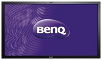 Купить монитор BenQ TL650  по цене от 383775 грн.
