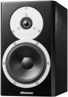 Купить акустическая система Dynaudio Excite X14  по цене от 42560 грн.