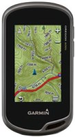 Купити GPS-навігатор Garmin Oregon 650t  за ціною від 17445 грн.