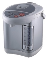 Купити електрочайник Astor BM-1033