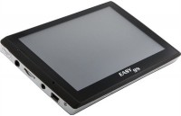 Купить GPS-навигатор EasyGo 545B DVR  по цене от 1238 грн.