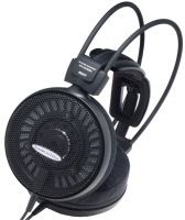 Купить наушники Audio-Technica ATH-AD1000X  по цене от 24600 грн.