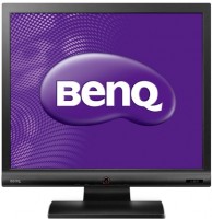 Купить монитор BenQ BL702A  по цене от 3396 грн.