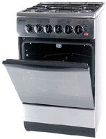 Купити плита ARDO C 640 G6