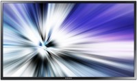 Купить монитор Samsung MD46C  по цене от 49182 грн.