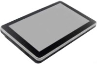 Купити GPS-навігатор Pioneer PI-5700 за ціною від 1406 грн.