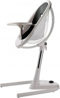 Купить стульчик для кормления mima Moon: цена от 24660 грн.