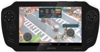 Купити ігрова приставка Archos GamePad 2 