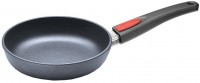 Купить сковорода WOLL Diamond Titan Best Induction 1520TBI: цена от 6998 грн.
