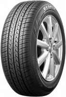 Купити шини Bridgestone Ecopia EP25 (185/60 R16 86H) за ціною від 6399 грн.