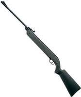 Купити пневматична гвинтівка Crosman Springmaster 795 за ціною від 3828 грн.