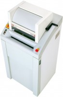 Купити знищувач паперу HSM 450.2 (3.9x40)  за ціною від 415040 грн.