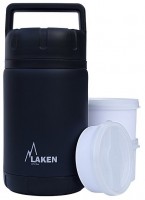 Купити термос Laken Thermo Food 1.5 за ціною від 2933 грн.