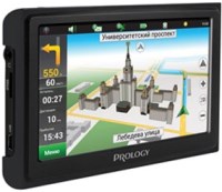 Купити GPS-навігатор Prology iMap-7300  за ціною від 2512 грн.