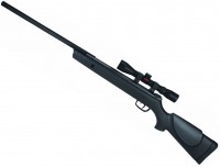 Купить пневматическая винтовка Gamo Big Cat 1250  по цене от 5242 грн.