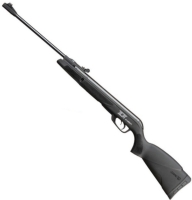 Купити пневматична гвинтівка Gamo Black Shadow IGT за ціною від 7056 грн.