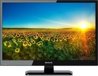Купити телевізор BRAVIS LED-LH2810BH  за ціною від 5164 грн.
