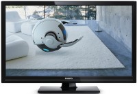 Купити телевізор Philips 22PFL2978H  за ціною від 4120 грн.