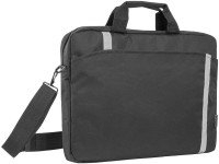 Купить сумка для ноутбука Defender Shiny 16: цена от 378 грн.