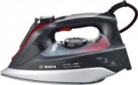 Купить утюг Bosch Sensixx'x DI90 TDI903231A  по цене от 4128 грн.