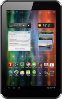 Купити планшет Prestigio MultiPad 2 Pro Duo 7.0  за ціною від 2499 грн.