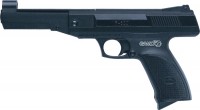 Купити пневматичний пістолет Gamo Gun Set P-800  за ціною від 4350 грн.