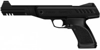 Купить пневматический пистолет Gamo Gun Set P-900  по цене от 4242 грн.