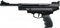 Купити пневматичний пістолет Umarex Hammerli Firehornet  за ціною від 7239 грн.